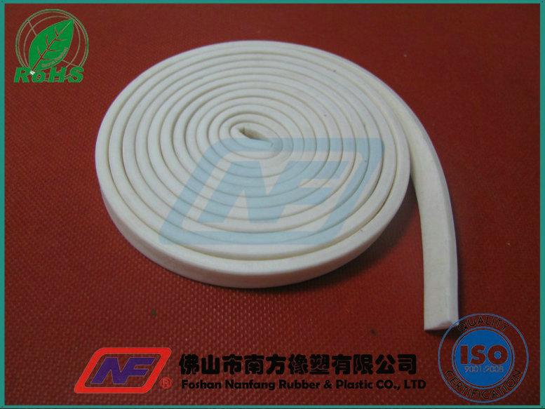 LED燈套管是硅膠管的好還是PVC管的好呢？