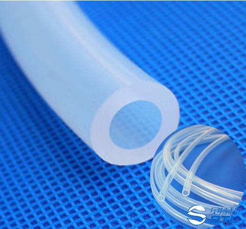 想知道醫(yī)用硅膠管的性能和用途嗎？