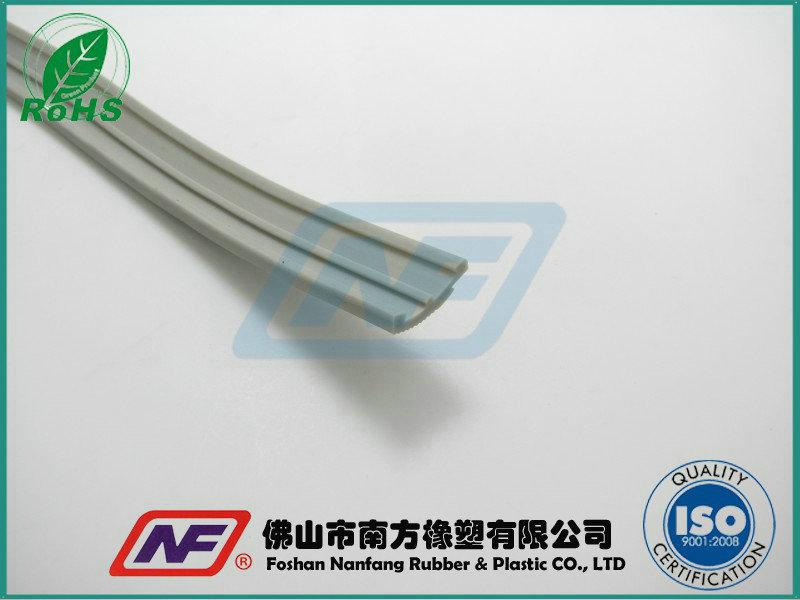 如果沒(méi)有橡膠，這個(gè)世界將無(wú)法想象
