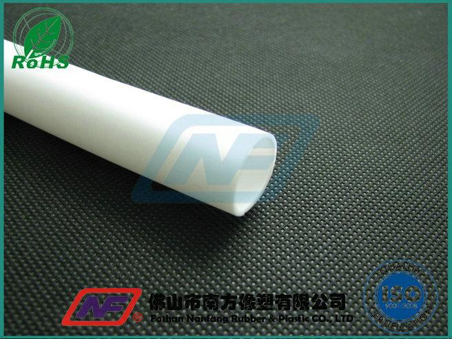 橡膠擠出原理、橡膠密封條擠出特點(diǎn)