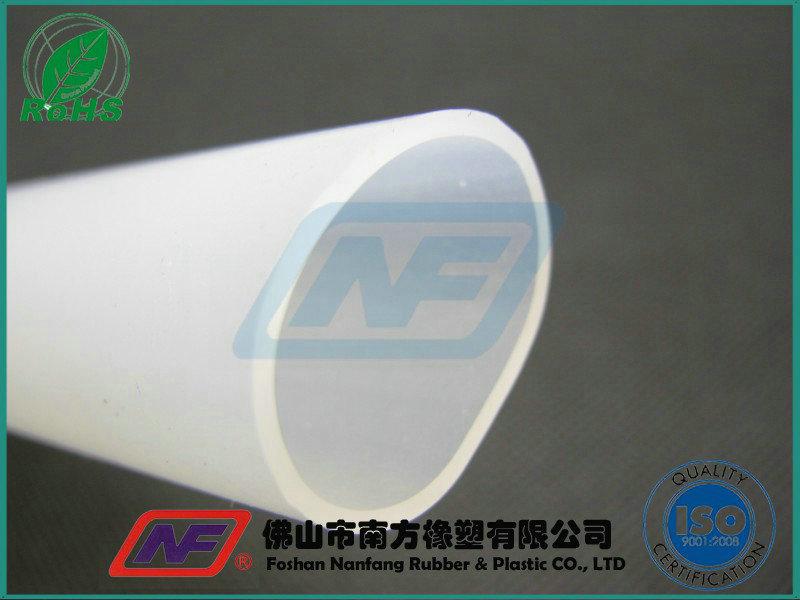 天然橡膠、煙片膠、標(biāo)準膠、皺片膠是什么？