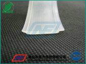 橡膠制品缺陷與解決方案！