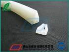 EPDM膠料加硫后經(jīng)長時(shí)期停放為什么會(huì)不熟
