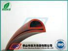 橡膠的溶解與溶脹，對橡膠制品的性能影響