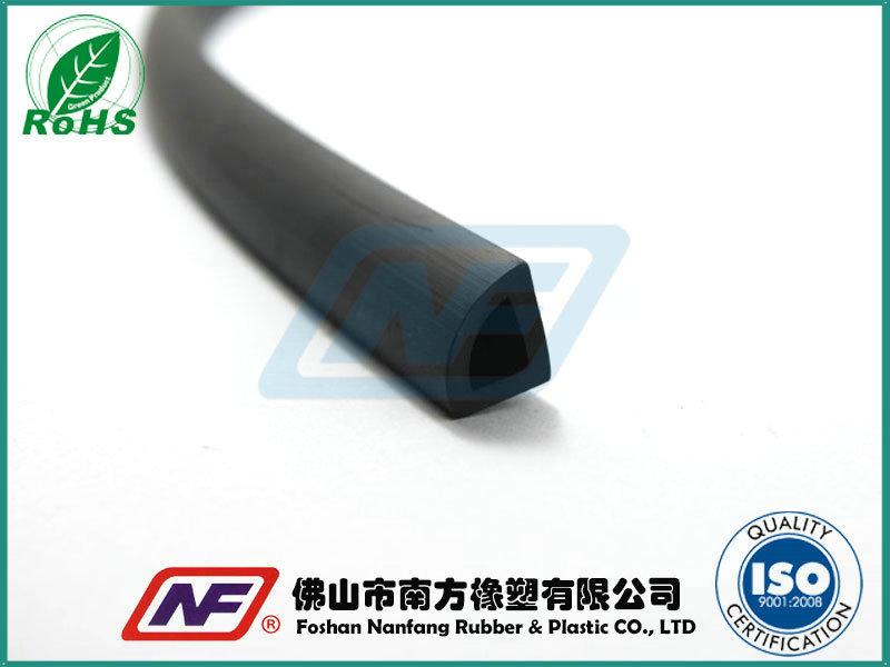天然橡膠進口關(guān)稅需降低