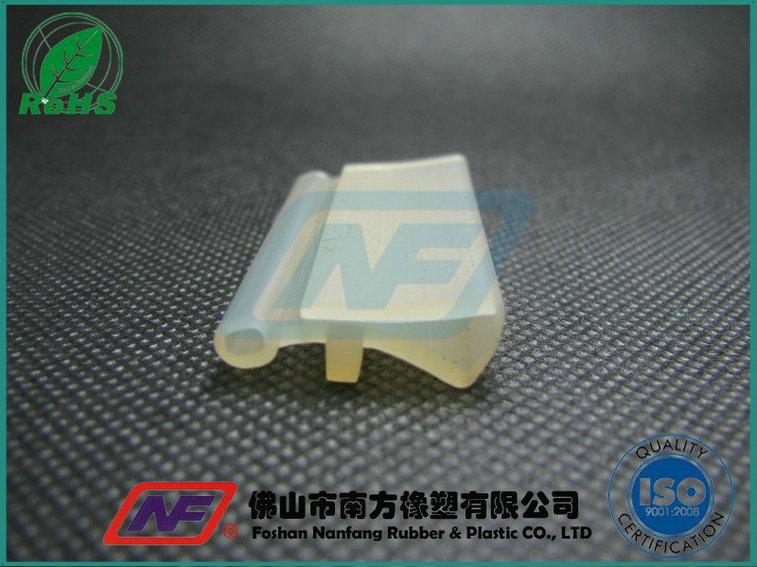 橡膠脫模劑的種類、功能與用途簡析