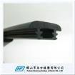 橡膠制品為什么會(huì)發(fā)白？