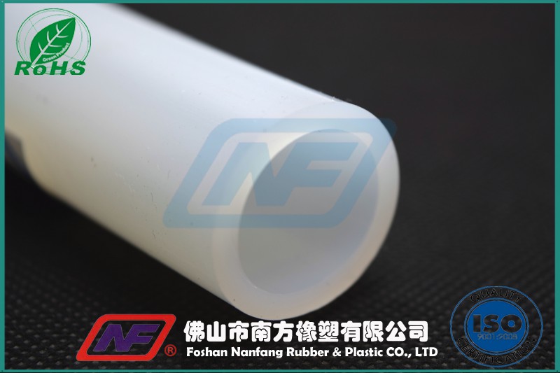 橡膠硫化的時間與硫化溫度，硫化質量的關系橡膠硫化的...