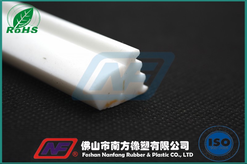天然橡膠連續(xù)漲價已達三年內(nèi)最高