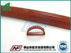 科學家發(fā)明常溫分解廢橡膠制品新方法