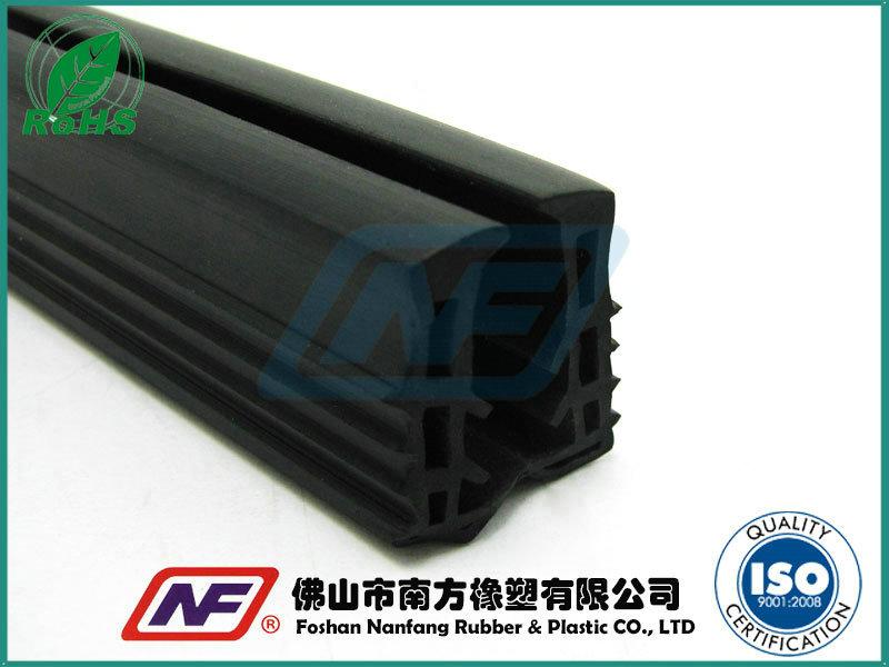 國內首家合成膠研發(fā)中心即將建成
