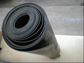 亞洲橡膠：泰國(guó)USS3橡膠現(xiàn)貨價(jià)格大體持穩(wěn) 因市場(chǎng)到貨...