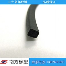 發(fā)泡硅膠板定制生產(chǎn)的價格是多少？  