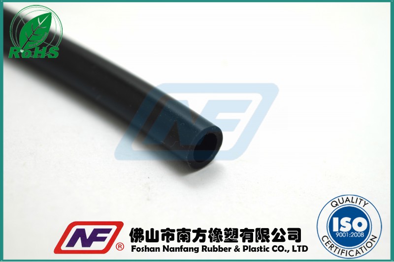硅膠管的用途可以有哪些？