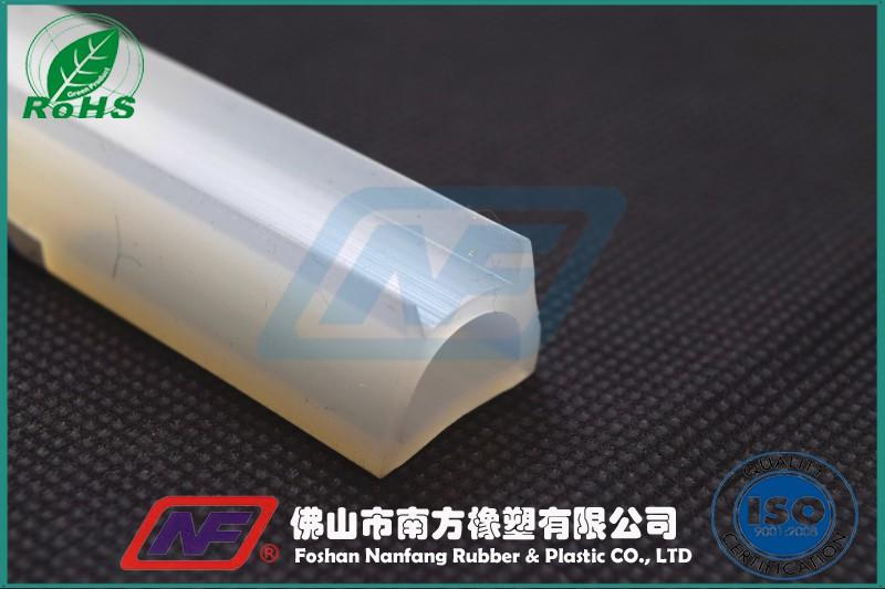 硅膠發(fā)泡條居然還能用在這地方？