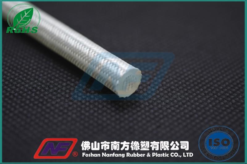 硅膠發(fā)泡可應(yīng)用于哪些領(lǐng)域？
