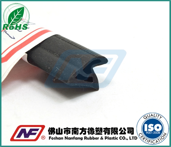 發(fā)泡硅膠的應(yīng)用領(lǐng)域有哪些？