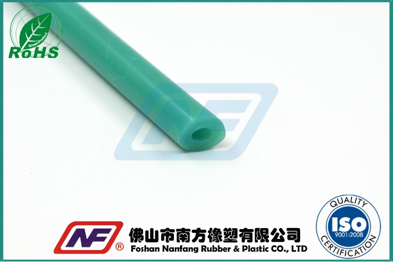硅膠密封條有哪些用途？ 