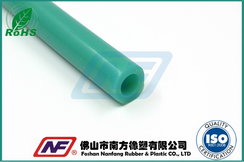 硅膠條的用途都有哪些？