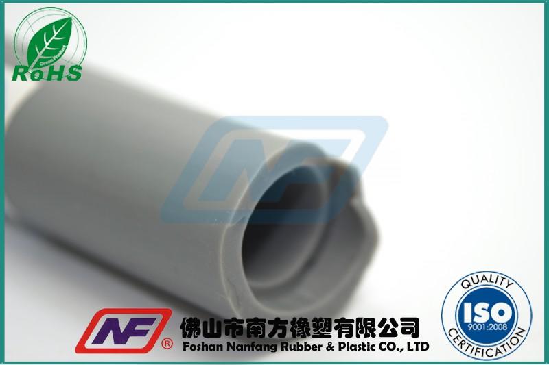 發(fā)泡硅膠多數(shù)應(yīng)用在哪些地方？