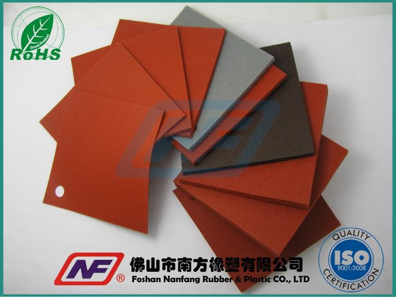 硅膠發(fā)泡條，為您的產(chǎn)品增添更多優(yōu)勢
