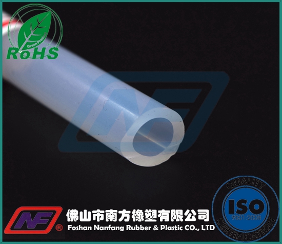 南方橡塑：優(yōu)化硅膠發(fā)泡條技術(shù)，提供高效解決方案